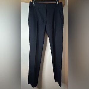 NWT BONPOINT PARIS BLACK